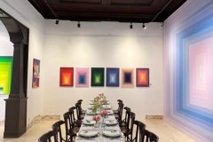 eventos-corporativos-berlin-05