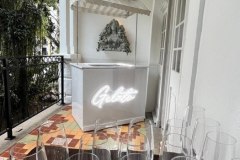 eventos-corporativos-berlin-10