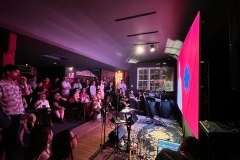 eventos-corporativos-berlin-11
