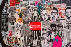 Exposicao-Coletivo-Berlin-IMG_3288