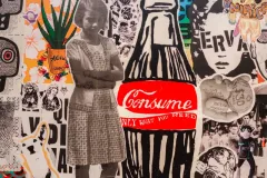 Exposicao-Coletivo-Berlin-IMG_3292