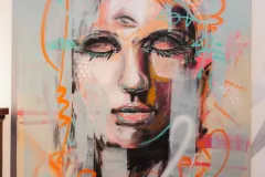 Exposicao-Coletivo-Berlin-IMG_3329