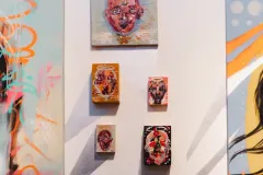 Exposicao-Coletivo-Berlin-IMG_3331
