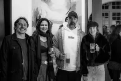 Exposicao-Coletivo-Berlin-IMG_3879