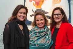 Exposicao-Coletivo-Berlin-IMG_3935