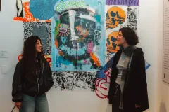 Exposicao-Coletivo-Berlin-IMG_4077
