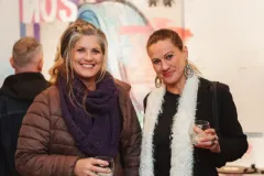 Exposicao-Coletivo-Berlin-IMG_4087