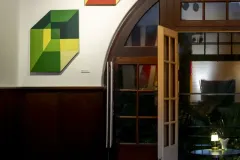 Exposicao-ilusao-cazao-IMG_6218