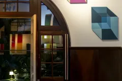 Exposicao-ilusao-cazao-IMG_6219