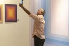 Exposicao-ilusao-cazao-IMG_6247