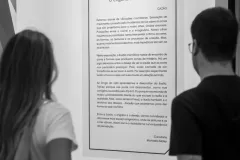 Exposicao-ilusao-cazao-IMG_6312