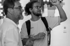 Exposicao-ilusao-cazao-IMG_6321