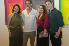 Exposicao-ilusao-cazao-IMG_6358