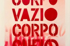 cris-pagnoncelli-corpo-vazio-corpo-cheio