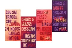 cris-pagnoncelli-coxas-e-labios-descem