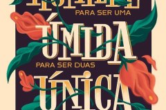cris-pagnoncelli-humilde-unica
