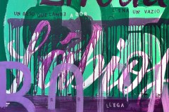cris-pagnoncelli-lingua-buca-viva