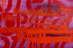 cris-pagnoncelli-me-fala-falho-grave-aonde
