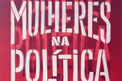 cris-pagnoncelli-mulheres-na-politica