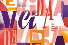 cris-pagnoncelli-vida