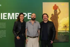 Exposicao-Meiembipe-Arivassa-IMG_5838
