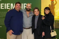 Exposicao-Meiembipe-Arivassa-IMG_5871