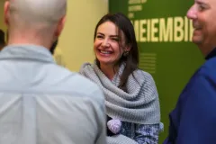 Exposicao-Meiembipe-Arivassa-IMG_6066