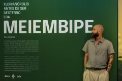 Exposicao-Meiembipe-Arivassa-IMG_6126