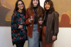 Exposicao-Meiembipe-Arivassa-IMG_6167