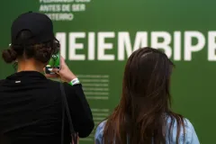 Exposicao-Meiembipe-Arivassa-IMG_6251