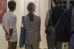 Mousse-Galeria-Berlin-Marco-2026-10