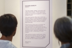 Mousse-Galeria-Berlin-Marco-2026-11