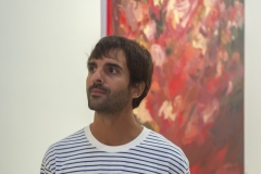 Mousse-Galeria-Berlin-Marco-2026-13