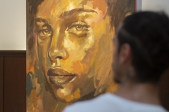 Mousse-Galeria-Berlin-Marco-2026-15