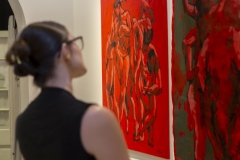 Mousse-Galeria-Berlin-Marco-2026-16