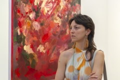 Mousse-Galeria-Berlin-Marco-2026-18