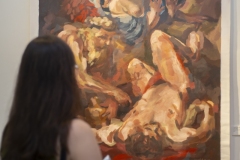 Mousse-Galeria-Berlin-Marco-2026-19