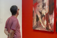 Mousse-Galeria-Berlin-Marco-2026-20