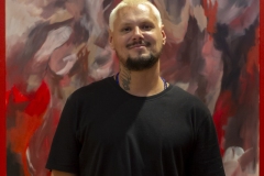 Mousse-Galeria-Berlin-Marco-2026-22