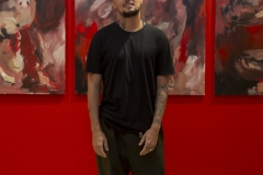 Mousse-Galeria-Berlin-Marco-2026-23