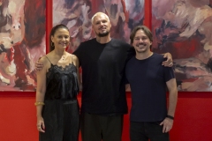 Mousse-Galeria-Berlin-Marco-2026-30