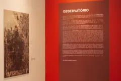 Exposicao-Observatorio-IMG_6958