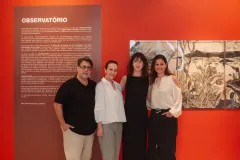 Exposicao-Observatorio-IMG_7041