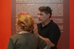 Exposicao-Observatorio-IMG_7144