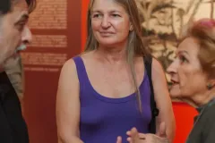 Exposicao-Observatorio-IMG_7183