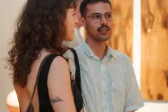Exposicao-Observatorio-IMG_7227