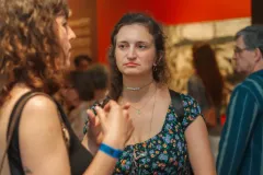 Exposicao-Observatorio-IMG_7284