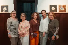Exposicao-Observatorio-IMG_7325