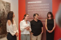 Exposicao-Observatorio-IMG_7392