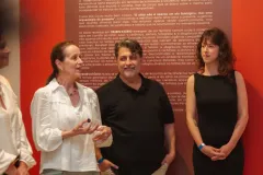 Exposicao-Observatorio-IMG_7398